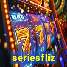 seriesfliz