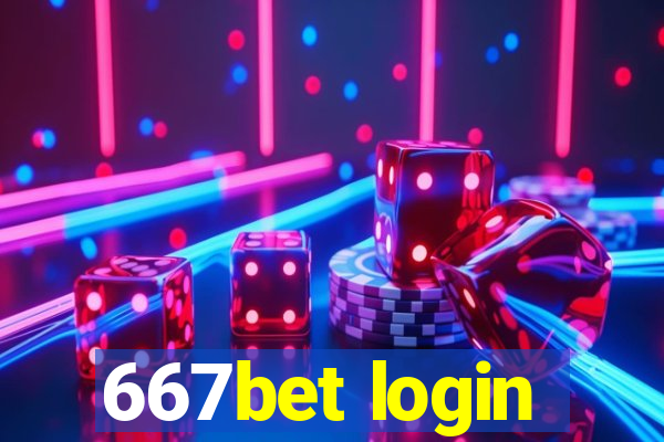 667bet login