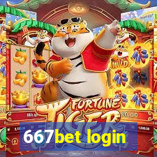 667bet login