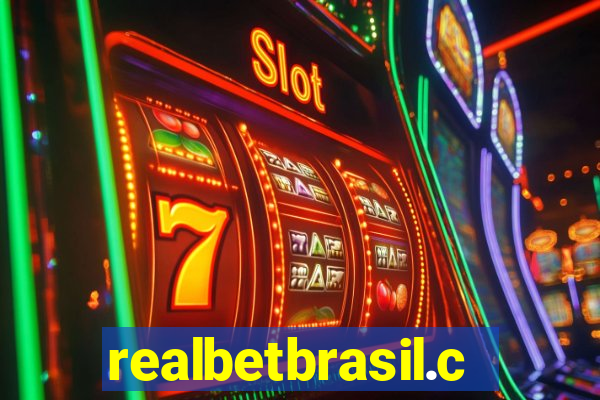 realbetbrasil.com