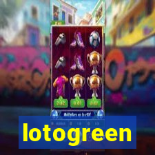 lotogreen