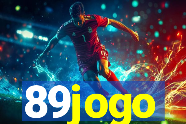 89jogo