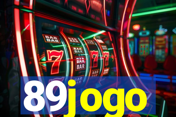 89jogo