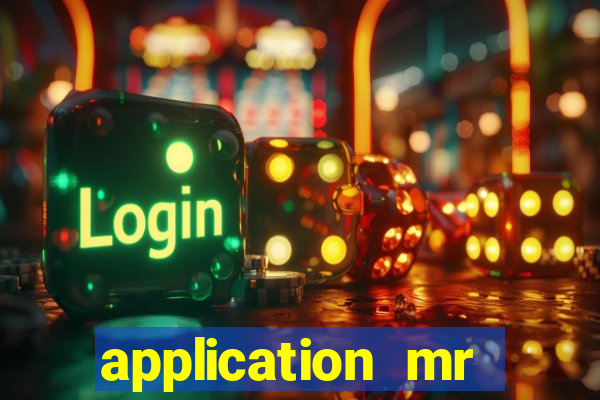 application mr beast casino