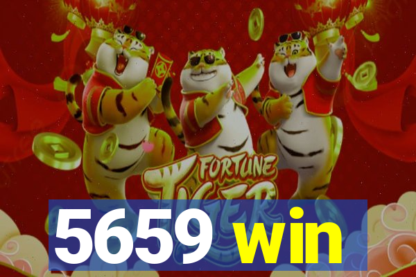 5659 win