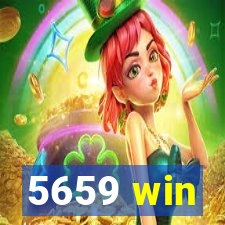 5659 win