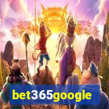 bet365google