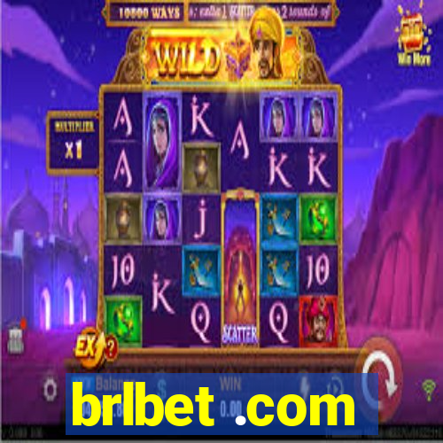 brlbet .com