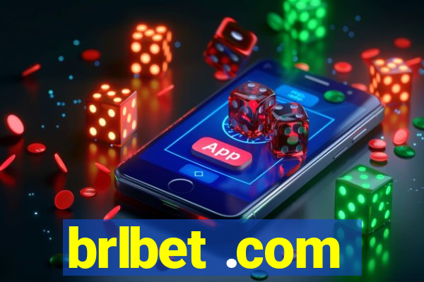 brlbet .com