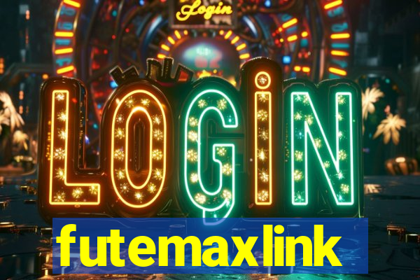 futemaxlink