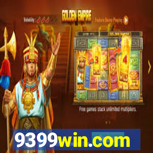 9399win.com