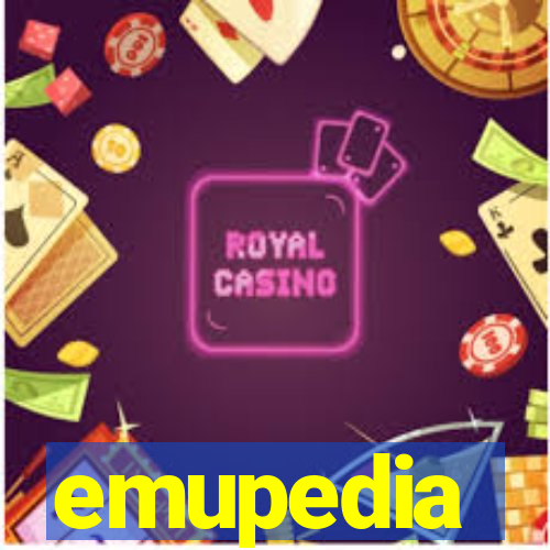 emupedia