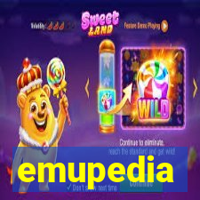 emupedia