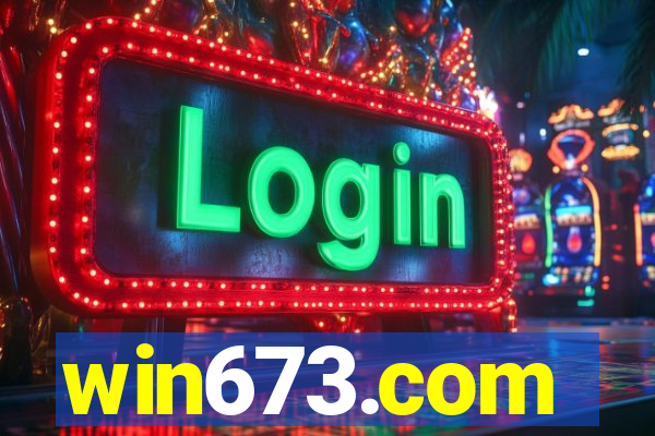 win673.com