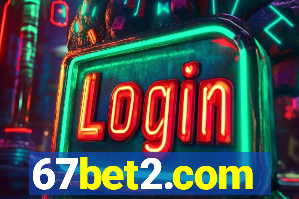 67bet2.com