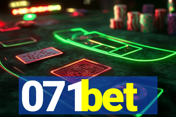 071bet