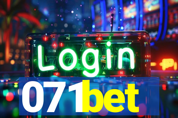 071bet