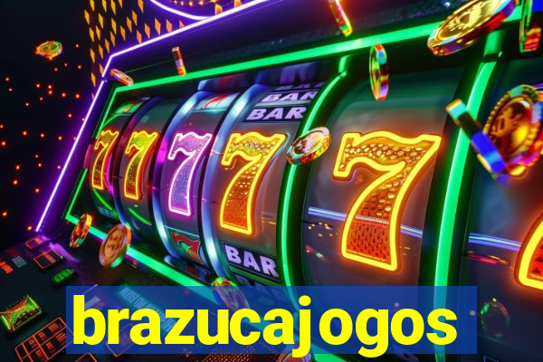 brazucajogos