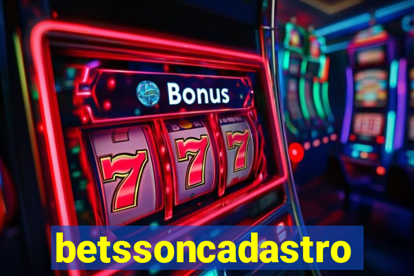 betssoncadastro