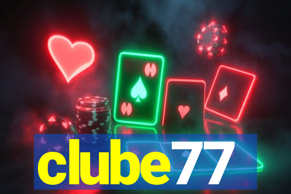 clube77