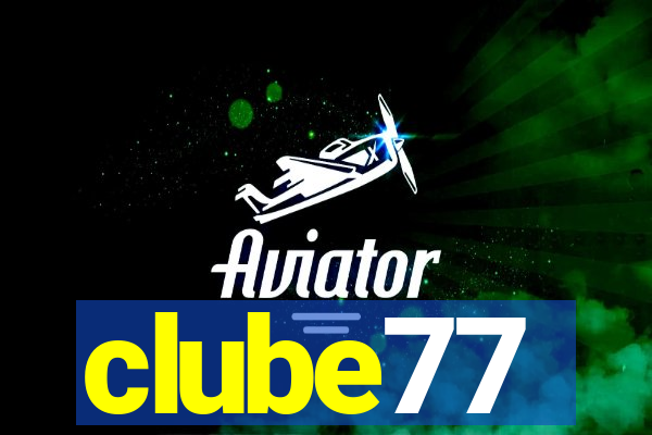 clube77