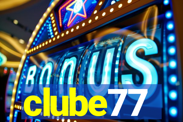 clube77