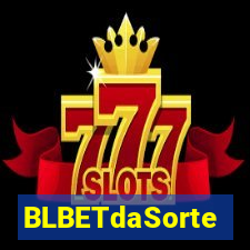 BLBETdaSorte