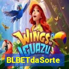 BLBETdaSorte