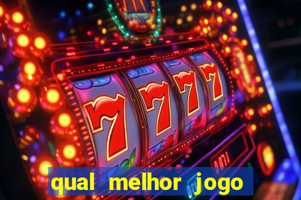 qual melhor jogo de cassino para ganhar dinheiro no sportingbet