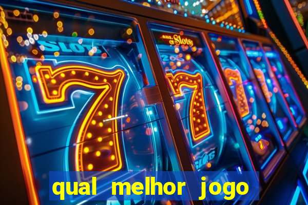 qual melhor jogo de cassino para ganhar dinheiro no sportingbet