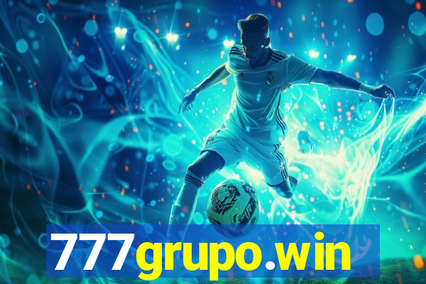 777grupo.win