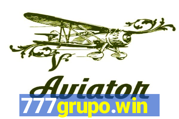 777grupo.win