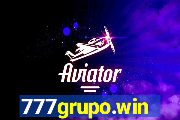 777grupo.win