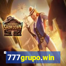 777grupo.win