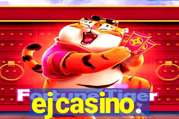 ejcasino.