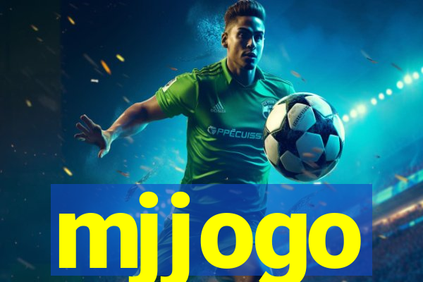 mjjogo