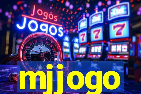 mjjogo