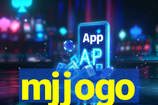 mjjogo