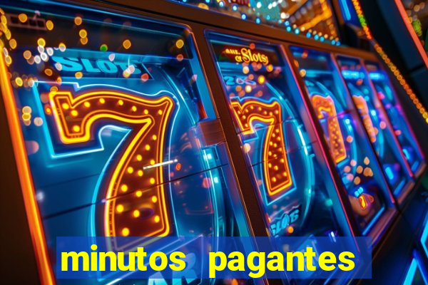 minutos pagantes fortune rabbit telegram