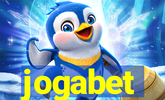 jogabet