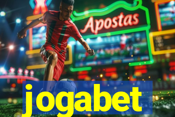 jogabet