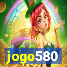 jogo580