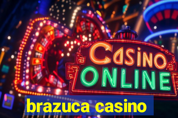 brazuca casino