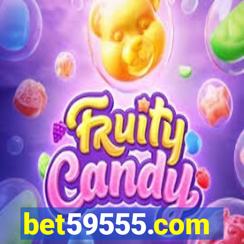 bet59555.com