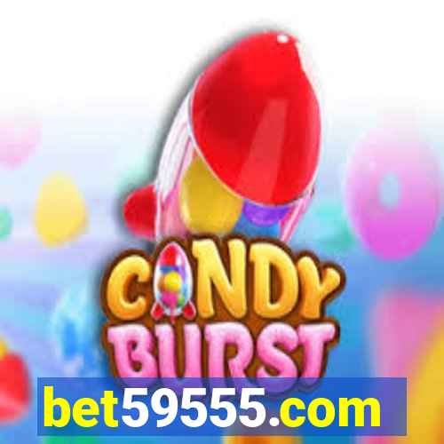 bet59555.com