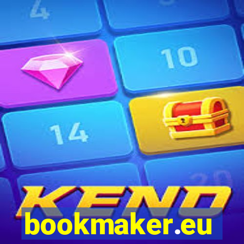 bookmaker.eu