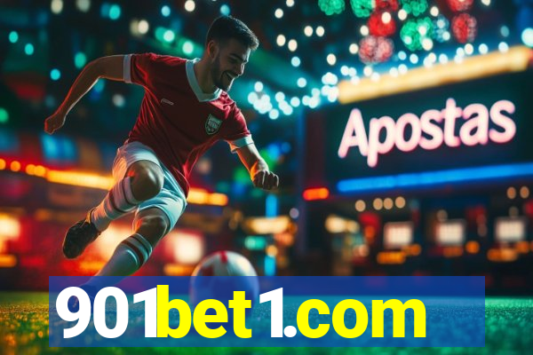 901bet1.com