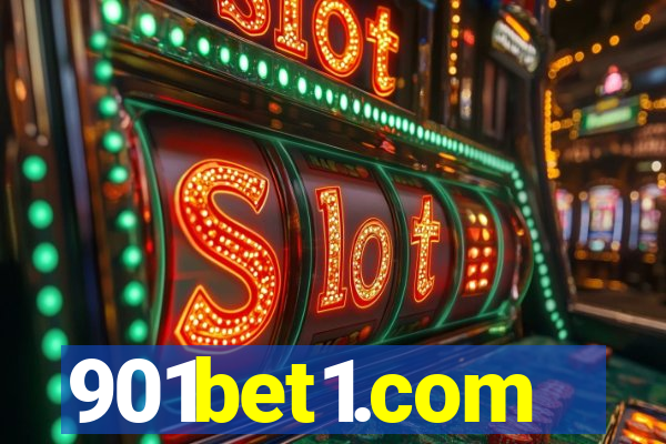 901bet1.com