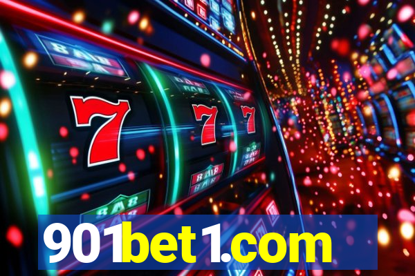 901bet1.com