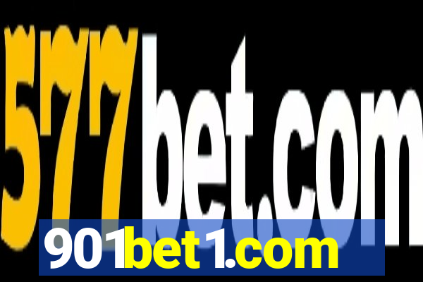 901bet1.com